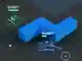 Игра Tanx онлайн