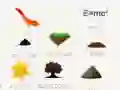 Игра Little Alchemy онлайн