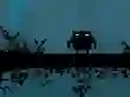 Игра Titan's Tower онлайн