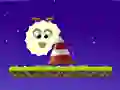 Игра Moony Boom онлайн