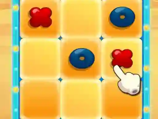 Игра Asian Mystery онлайн