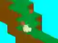 Игра Alpaca Dasha онлайн