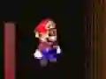 Игра Mario: Playing with fire 2 онлайн