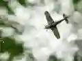 Игра Skies of war онлайн