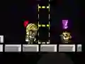Игра Save My Monkeys онлайн