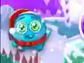 Игра Back To Santaland: Christmas Is Coming онлайн
