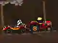 Игра Material Mole онлайн