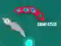 Игра Super Snake.Io онлайн
