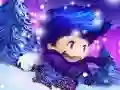 Игра Snowball Champions онлайн