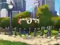 Игра Drone Flight онлайн