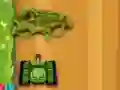 Игра Assault tank онлайн