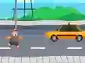 Игра Crazy Runner онлайн