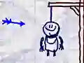 Игра Ragdoll Salvation онлайн