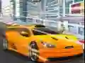 Игра Race 2 Survive онлайн
