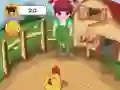 Игра Mia Pasture Life онлайн
