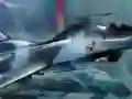 Игра Fighting Aircraft Battle онлайн