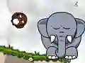 Игра Snoring онлайн