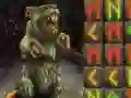 Игра Dwarf Run онлайн