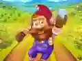 Игра Swooop онлайн