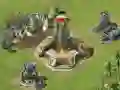 Игра Castle Guard Conquest онлайн