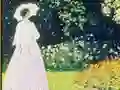 Игра Famous Paintings 2 онлайн