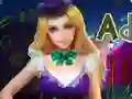 Игра Circus Adventures онлайн