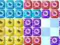 Игра Block Monsters 1010 онлайн