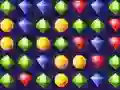 Игра Jewel Jungle онлайн