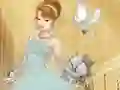 Игра Wedding Lily 2 онлайн