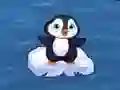 Игра Penguin Skip онлайн