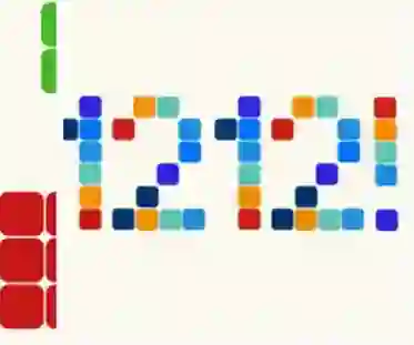 Игра 1212! онлайн