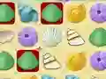 Игра Shell Challenge онлайн