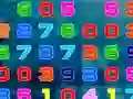 Игра Connect 10 онлайн