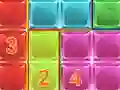 Игра Rectangles онлайн