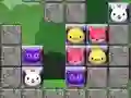 Игра Vexed Zoobies онлайн