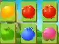Игра Fruit Flip онлайн