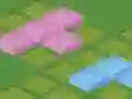 Игра Isometric Puzzle онлайн