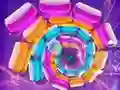 Игра Shards онлайн