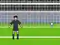 Игра Euro Penalty 2016 онлайн