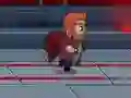 Игра Jetpack Master онлайн