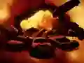 Игра Burnin' Rubber онлайн