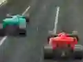 Игра Sprint Club Nitro онлайн