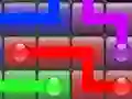 Игра Stream master unlimited онлайн