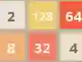 Игра 2048 онлайн
