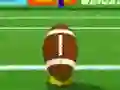 Игра American Football Kicks онлайн