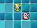 Игра Bots Boom Bang онлайн