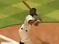 Игра Baseball Pro онлайн