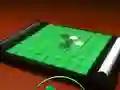 Игра Reversi онлайн
