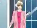 Игра Casual Dress Fashion онлайн