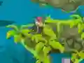 Игра Indi Cannon Players Pack онлайн